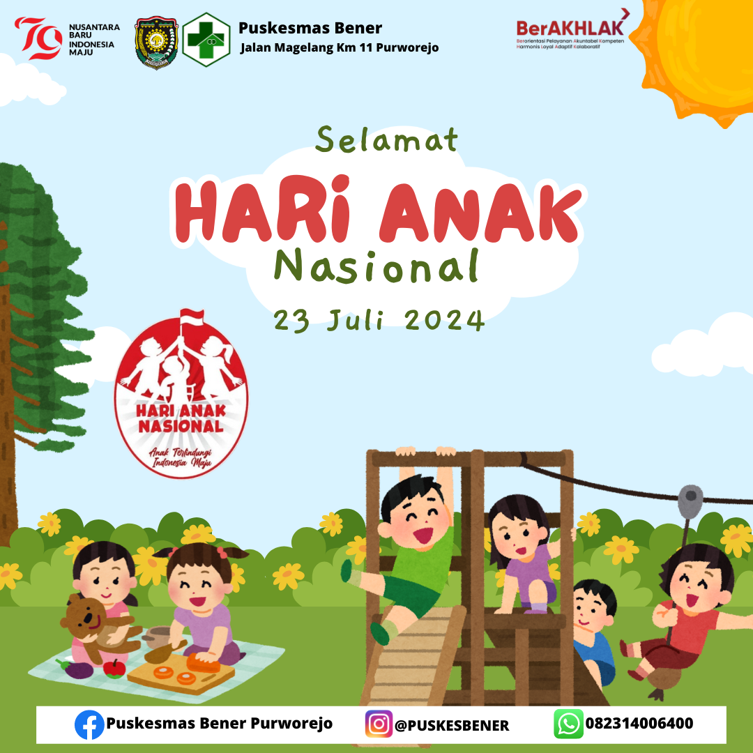 Biru_Hijau_Ceria_Ilustrasi_Hari_Anak_Nasional_Kiriman_Instagram.png