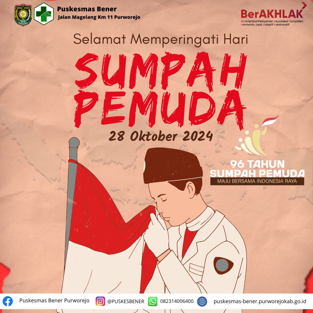 Hijau_Minimalis_Hari_Sumpah_Pemuda_Kiriman_Instagram.png