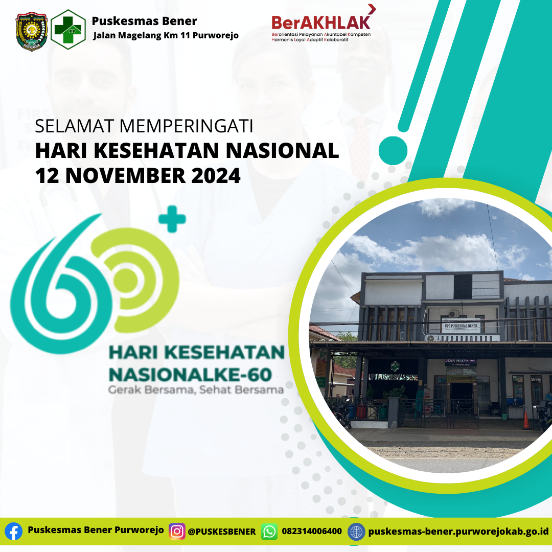 Hijau_dan_Putih_Modern_Asuransi_Kesehatan_Kiriman_Instagram.png