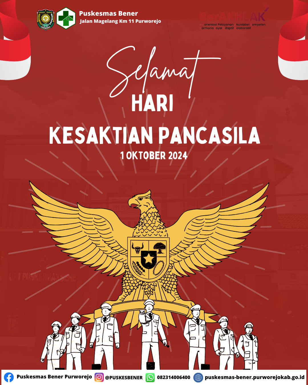 Instagram_Ilustrasi_Selamat_Hari_Kesaktian_Pancasila_Merah_dan_Putih_(2).png