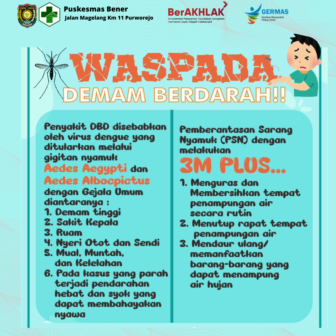 Merah_Putih_Modern_Minimalis_Tips_Kesehatan_Demam_Berdarah_Instagram_Media_Post.png