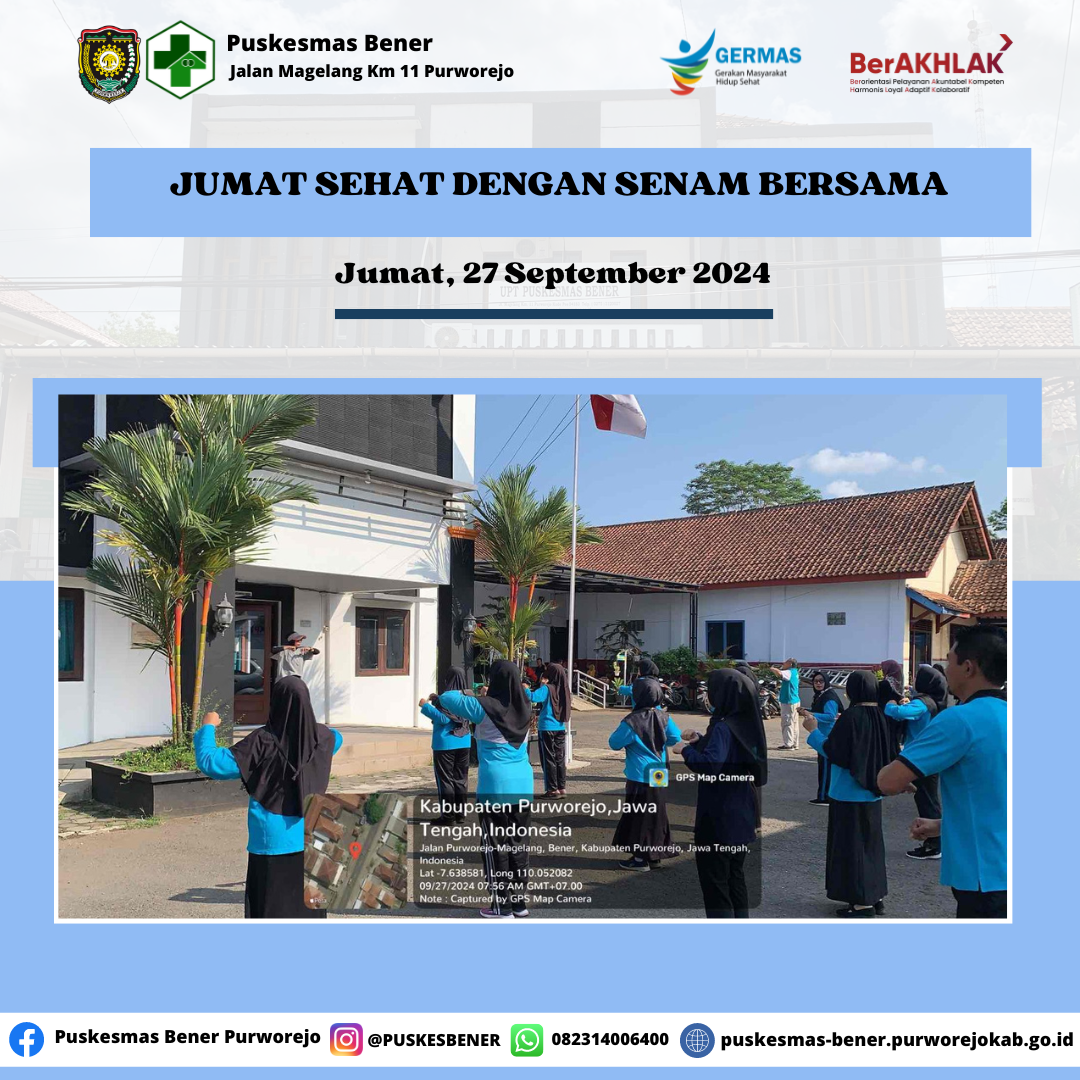 Salinan_dari_Salinan_dari_Salinan_dari_kegiatan_(7).png